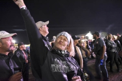 STURGIS-MOTORCYCLES-BIKERS-RALLY-PEOPLE182