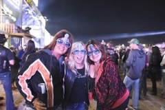 STURGIS-MOTORCYCLES-BIKERS-RALLY-PEOPLE183