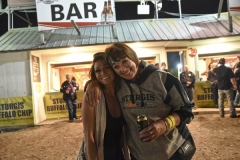 STURGIS-MOTORCYCLES-BIKERS-RALLY-PEOPLE184