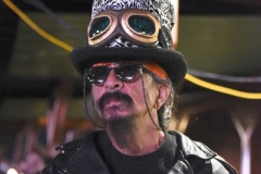 STURGIS-MOTORCYCLES-BIKERS-RALLY-PEOPLE185