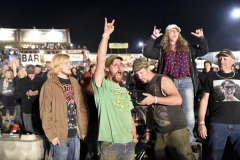 STURGIS-MOTORCYCLES-BIKERS-RALLY-PEOPLE186