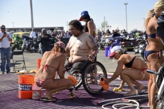 STURGIS-MOTORCYCLES-BIKERS-RALLY-PEOPLE187