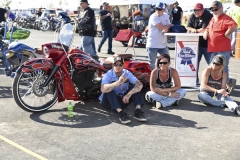 STURGIS-MOTORCYCLES-BIKERS-RALLY-PEOPLE188