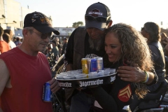 STURGIS-MOTORCYCLES-BIKERS-RALLY-PEOPLE190