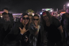 STURGIS-MOTORCYCLES-BIKERS-RALLY-PEOPLE195