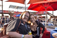STURGIS-MOTORCYCLES-BIKERS-RALLY-PEOPLE201