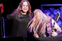 STURGIS-CONCERTS-001-OZZY OSBOURNE