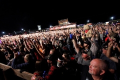STURGIS-CONCERTS-0015-CROWD