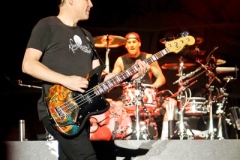 STURGIS-CONCERTS-002-BLINK-182