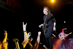STURGIS-CONCERTS-003-THOROGOOD