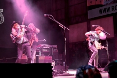 STURGIS-CONCERTS-004-DOOBIE BROTHERS