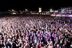 STURGIS-CONCERTS-005-CROWD