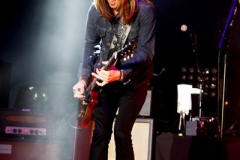 STURGIS-CONCERTS-006-BLACKBERRY SMOKE