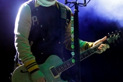 STURGIS-CONCERTS-007-SHINEDOWN
