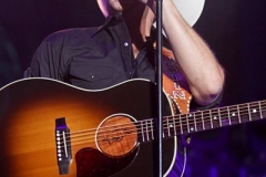 STURGIS-CONCERTS-008-JUSTIN MOORE