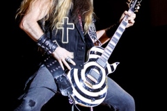 STURGIS-CONCERTS-009-ZACC WYLDE