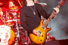 STURGIS-CONCERTS-010-ALTER BRIDGE