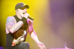 STURGIS-CONCERTS-011-ALL THAT REMAINS