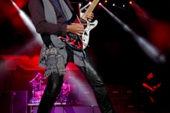 STURGIS-CONCERTS-013-RATT