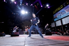 STURGIS-CONCERTS-016-DROWNING POOL