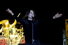 STURGIS-CONCERTS-017-OZZY OSBOURNE