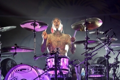 STURGIS-CONCERTS-018-BLINK 182