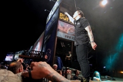 STURGIS-CONCERTS-019-SHINEDOWN