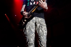 STURGIS-CONCERTS-020-BLINK 182