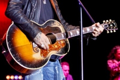 STURGIS-CONCERTS-022-GARY ALLEN
