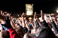 STURGIS-CONCERTS-023-CROWD