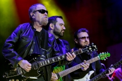 STURGIS-CONCERTS-024-BLUE OYSTER CULT