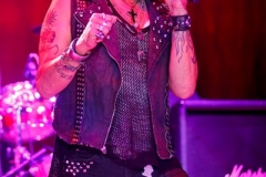 STURGIS-CONCERTS-025-RATT