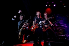 STURGIS-CONCERTS-026-NIGHTRANGER
