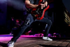 STURGIS-CONCERTS-028-NIGHT RANGER