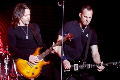 STURGIS-CONCERTS-029-ALTERBRIDGE
