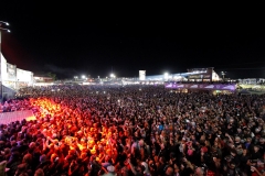 STURGIS-CONCERTS-030-CROWD