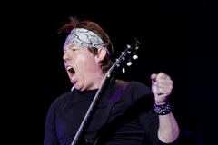 STURGIS-CONCERTS-032-GEORGE THOROGOOD