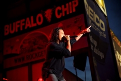 STURGIS-CONCERTS-033-POP EVIL