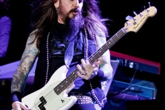 STURGIS-CONCERTS-034-BLASKO