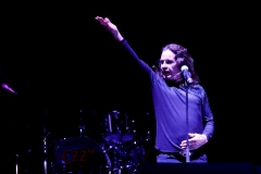 STURGIS-CONCERTS-036-OZZY OSBOURNE