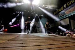 STURGIS-CONCERTS-037-SHINEDOWN