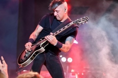 STURGIS-CONCERTS-039-POP EVIL