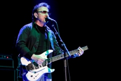STURGIS-CONCERTS-041-BLUE OYSTER CULT