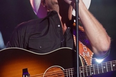 STURGIS-CONCERTS-043-JUSTIN MOORE