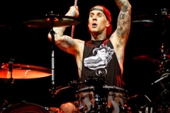STURGIS-CONCERTS-044-BLINK 182