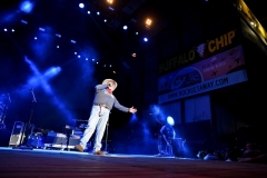 STURGIS-CONCERTS-045-HANK ROTTEN JR