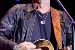 STURGIS-CONCERTS-046-GARY ALLEN