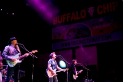STURGIS-CONCERTS-047-DOOBIE BROTHERS