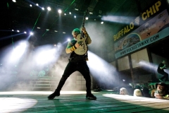 STURGIS-CONCERTS-048-SHINEDOWN