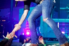 STURGIS-CONCERTS-049-JUSTIN MOORE